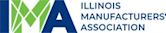 Illinois Manufacturers' Association