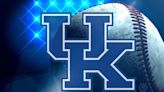 UK Baseball wins final SEC road series