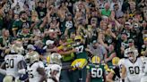 New Orleans Saints vs. Green Bay Packers game recap: Everything we know