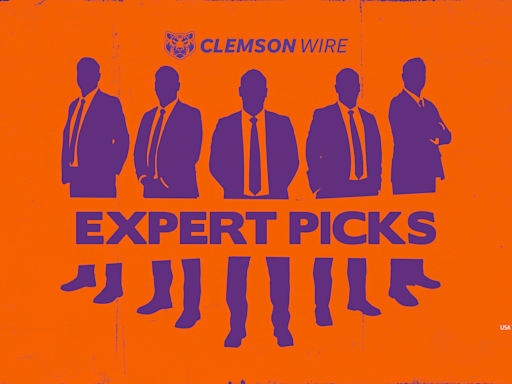 Clemson ranks just outside Top 10 in updated ESPN 2025 recruiting rankings