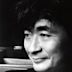 Seiji Ozawa