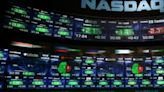 Nasdaq 100 en racha alcista ¿se mantendrán las ganancias?