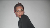 Pink-haired Kim Kardashian Gets Compared to Ye’s Wife Bianca Censori in Latest Look on IG