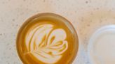 National Coffee Day 2023: Try these great Knoxville coffee shops for your caffeine needs