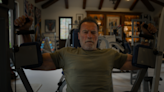 Arnold Schwarzenegger Docuseries From Lesley Chilcott & Allen Hughes Pumps Iron At Netflix