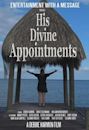 His Divine Appointments