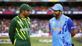 No Discussion On Champions Trophy 2025 In ICC Conference; Unaware Pakistani Fans Say ‘India Will Have To Visit’ Now