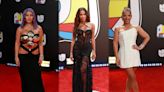 Los looks más atrevidos de los Premios Juventud 2024: Anitta, Fariana y más famosas que impactaron