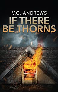 If There Be Thorns