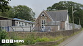 Devon school head banned after he replaced pupil's exam