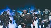 What you need to know about shock heavy metal icons Gwar before they play Wooly's Tuesday