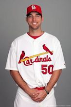 Adam Wainwright