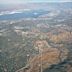 SLAC National Accelerator Laboratory