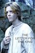 The Letter for the King (film)