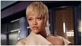Fans Mock Rihanna for Promoting New Hair Line Line Wearing ‘Fried’ Wig | Watch | EURweb