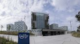 Calling Out Hypocrisy at the International Criminal Court