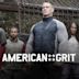 American Grit