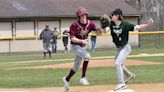 Baseball: McCann Tech turns tables on Lenox, while O'Donnell pitches Taconic to 1-0 win