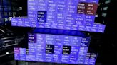 Asian stocks meander after US tech earns disappoint