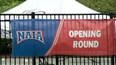 Visit Kingsport hosts 13th consecutive NAIA baseball opening round