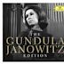 Gundula Janowitz Edition