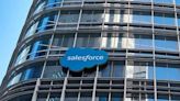 Salesforce Q1 Earnings Preview: 5 Things To Know