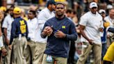 Former Michigan football linebacker lands new coaching job