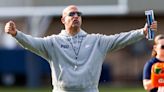 James Franklin reveals whether he prefers Sheetz or Wawa