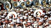 Florida State’s band won’t travel for Clemson football game. Here’s what we know