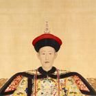 Qianlong Emperor