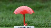 2023 Travelers Championship Friday tee times, TV info for second round