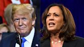 ...Anthony Scaramucci Says If Trump Wants To 'Get Back In The Race' With Kamala Harris, Ex-President Will Have To...