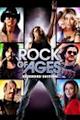 Rock of Ages