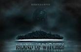 Island of Witches