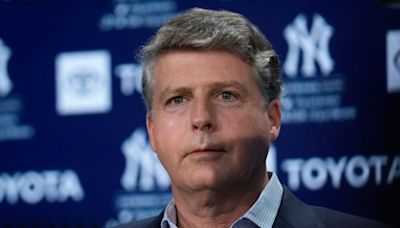 ¿Peligra contrato de Juan Soto? Hal Steinbrenner espera disminuir nómina salarial de Yankees en el futuro - El Diario NY