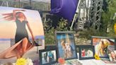 Nevada County Sheriff declines to address rumors surrounding Kiely Rodni's death