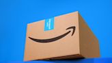 Recopilamos las 5 mejores ofertas del día en Amazon