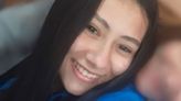 La cruda despedida de la familia de la joven que fue asesinada a tiros en Virrey del Pino: “Nos duele el alma”
