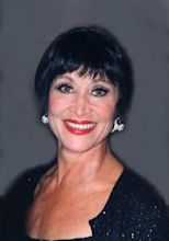 Chita Rivera