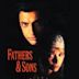 Fathers & Sons (1992 film)