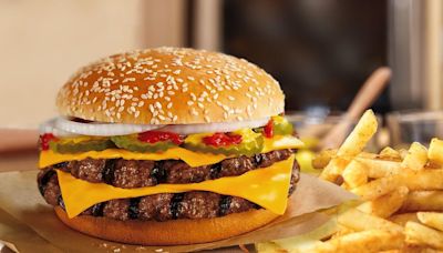 Fast food chains' BIGGEST failures of all time, ranked