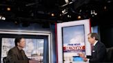 Shannon Bream will succeed Chris Wallace on 'Fox News Sunday'