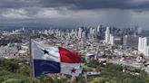 Panamanians vote in election dominated by former president who was banned from running - WTOP News