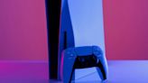 PlayStation architect Mark Cerny discusses the evolving console, how PS5's design choices impact PC gaming