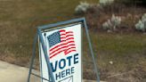 Early voting in the Michigan primary is underway, about 700K have cast ballots