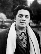 Federico Fellini