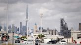 UAE government says cloud seeding didn’t take place before Dubai floods