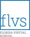 Florida Virtual School