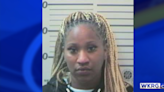 Mobile woman found guilty in 2020 Main Street Food Mart homicide