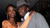 Diddy Says Late Kim Porter Inspired New Music: 'Wanted to Turn it Into Something Positive’